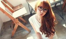 Marie DeSimone本周星座爱情2013.9.9-9.15