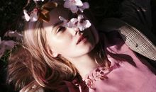 寂多蔓生双鱼座一周运势（2.5-2.11）