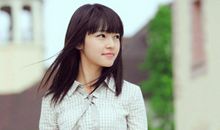 百变巫女12星座运势（2013年4月16-4月30日）