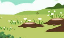 天蝎座女生对哪些星座男不感冒