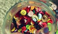 百变巫女12星座运势（2013年6月1-6月15日）