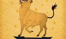 十二星座本周运势(2012.4.30—5.6)【索引】