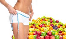 让我们对脂肪肝说不