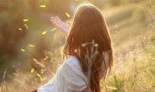 玛利亚2016年8月处女座运势