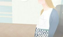 冬天喝什么茶好，适合冬季养生的茶