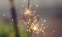 如萱占卜2017年5月天秤座运势