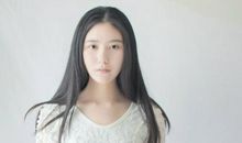 唐立淇每日运势2013年3月9日—10日