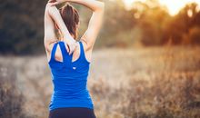 性格强势的女人八字特征