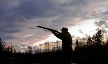 如何化解你命中的“小人”？