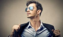 从八字特征看冷酷无情的人