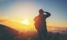 如何从八字看一个人的善恶？