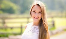 Geo老师2018年9月摩羯座运势