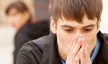 八字看你这辈子能否发大财