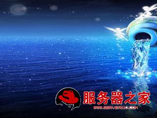 Aquarius Today's Horoscope 2016年2月27日