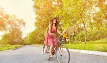 合理运用五行调理，防范高考发挥失常