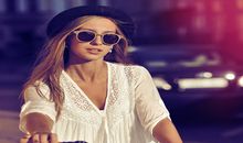 出生门第优越的人，有何八字特征