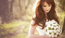 老公感情绝对专一的女命八字特征