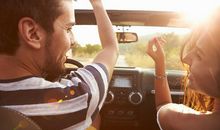 从八字看你的示爱方式