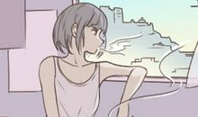 射手座表达爱情的方式