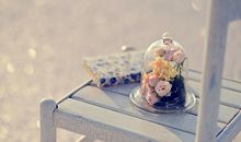 狂月每日运势2016年2月20日