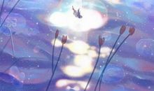 金牛座今日运势2013年11月19日