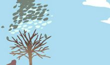 2013下半年运势回升的星座