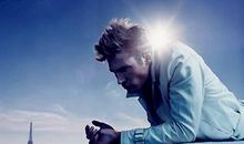 从梦境看决不能嫁的极品男人