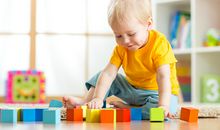 2019年五行缺木的猪宝宝起名