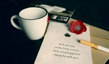 Eskey摩羯座2018年9月运势