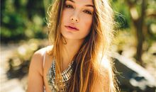 属牛的后半生命运很惨吗