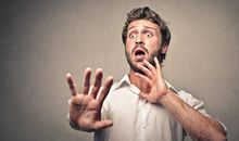 2018年容易招小人的八字