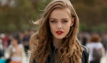 Geo老师金牛座一周运势（12.31-1.6）