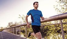 哪种男命对爱情最专一