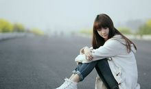 唐立淇每日运势2016年7月27日