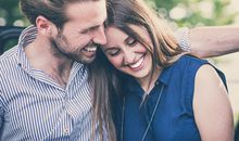 八字看哪些人情路坎坷