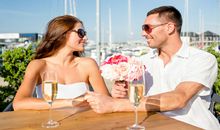 国民“好媳妇”的八字特征