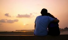 哪类八字男命的婚姻幸福