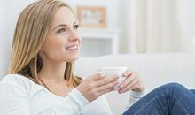 啥八字的女人总爱自寻烦恼