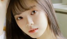 唐绮阳/唐立每日运势2019年7月4日