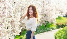 Geo老师巨蟹座一周运势（8.26-9.1）