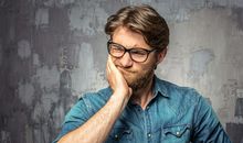 啥八字男命外遇后易闹离婚？