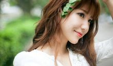 唐绮阳/唐立淇今日运势2019年7月3日