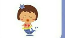 双鱼座今日运势2014年4月2日