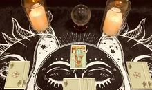 双子座今日运势2012年4月23日