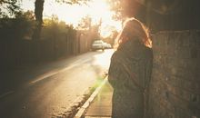 什么命格的人真正拥有”偏财“运