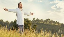 2018年这些八字的人最有福气