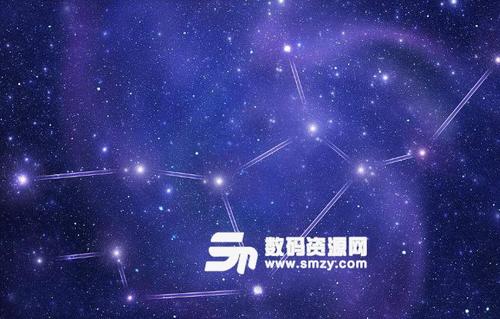 处女座今天的星座2016年5月16日