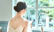 唐绮阳/唐立淇周末运势6.22-6.23