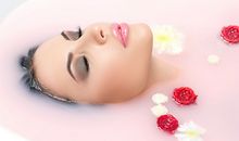 美容养生馆名字大全