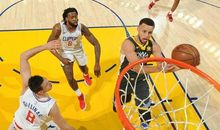 狂月每日运势2013年11月22日